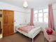 Thumbnail Terraced house for sale in Southmead Road, Westbury-On-Trym, Bristol