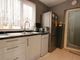 Thumbnail Semi-detached house for sale in Goths Lane, Beverley