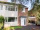 Thumbnail Semi-detached house for sale in Wycombe Road, Prestwood, Great Missenden