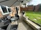 Thumbnail Link-detached house for sale in Tunstall Grove, Bishop Auckland, Durham