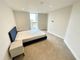 Thumbnail Flat to rent in Castle Wharf, 2A Chester Road, Manchester