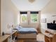 Thumbnail Flat for sale in Ealing Court Mansions, St. Marys Road, Ealing, London