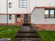 Thumbnail Flat for sale in Diriebught Road, Inverness