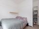 Thumbnail Flat to rent in Shrubbery Road, London