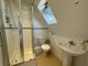 Thumbnail Link-detached house for sale in Skylark Way, Stowmarket