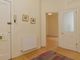 Thumbnail Flat for sale in Viewforth Gardens, Bruntsfield, Edinburgh