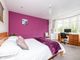 Thumbnail Semi-detached house for sale in London Road, Ewell, Epsom