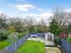 Thumbnail Semi-detached house for sale in Witley, Godalming, Surrey