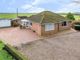 Thumbnail Bungalow for sale in Bellwater Bank, New Leake, Boston, Lincolnshire