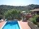 Thumbnail Villa for sale in Begur, Costa Brava, Catalonia