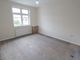 Thumbnail Bungalow to rent in Kennedy Road, Sheffield