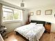 Thumbnail Maisonette for sale in May Close, Chessington, Surrey.