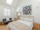 Thumbnail End terrace house for sale in Christchurch Hill, London