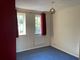 Thumbnail Terraced house for sale in Bellamy Road, Crawley