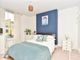 Thumbnail Town house for sale in Newton Road, Faversham, Kent