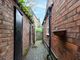 Thumbnail Detached house for sale in Rectory Road, Sutton Coldfield