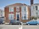 Thumbnail Detached house for sale in Clarence Road, Southsea