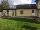 Thumbnail Detached house for sale in 23 The Copse, Nenagh, North Tipperary, Munster, Ireland