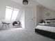 Thumbnail Detached house for sale in Plot 4 - The Duchess, Kings Grove, Grimsby