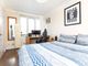 Thumbnail Flat for sale in Walpole House, 126 Westminster Bridge Road, London