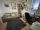 Thumbnail Flat to rent in Armidale Place, Bristol