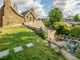 Thumbnail Detached house for sale in Chapel Hill, Basingstoke, Hampshire