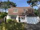 Thumbnail Detached house for sale in The Spinney, Epsom