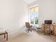 Thumbnail Semi-detached house for sale in Withycombe House, Hillcrest Gardens, Exmouth, Devon