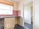 Thumbnail Semi-detached house for sale in Long Meadow, Chorley