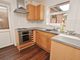 Thumbnail Semi-detached house for sale in Cherry Tree Avenue, Guildford, Surrey