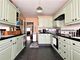 Thumbnail Flat for sale in Manor Road, Bexhill-On-Sea