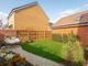 Thumbnail Detached house for sale in Redmason Road, Ardleigh, Colchester