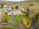 Thumbnail Semi-detached house for sale in Stoney Bank Lane, Thongsbridge, Holmfirth