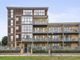 Thumbnail Flat for sale in Woodmill Road, By Canal And Millfields