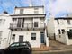 Thumbnail End terrace house for sale in Clifton Hill, Brighton