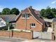 Thumbnail Property for sale in Whitecross Lane, Shanklin, Isle Of Wight