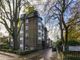Thumbnail Flat for sale in South Edwardes Square, London