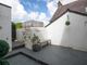 Thumbnail Terraced house for sale in Plantation Cottages, Sandy Hill Road, Saundersfoot