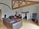 Thumbnail Barn conversion for sale in Goodham Farm, High Lane, Huddersfield, West Yorkshire