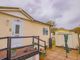 Thumbnail Property for sale in Grange Road, Uphill, Weston-Super-Mare, Somerset