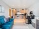 Thumbnail Flat for sale in Mercury House, Epsom, Surrey