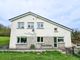 Thumbnail Detached house for sale in Moriah, Aberystwyth