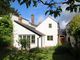 Thumbnail Semi-detached house for sale in Couching Street, Watlington