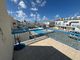 Thumbnail Villa for sale in Universal, Paphos (City), Paphos, Cyprus