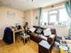 Thumbnail Flat for sale in Lingfield Close, High Wycombe, Buckinghamshire