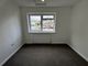 Thumbnail Property to rent in Lindon Court, Newbridge, Newport