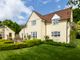 Thumbnail Detached house for sale in Holt End Lane, Bentworth