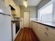 Thumbnail Flat for sale in Wansbeck Road, Jarrow