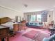 Thumbnail Detached bungalow for sale in Marley Common, Haslemere