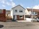 Thumbnail Detached house for sale in Tay Terrace, Mossneuk, East Kilbride, South Lanarkshire
